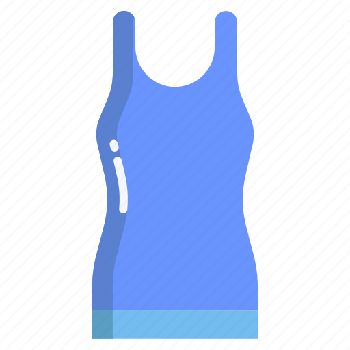 Tank, top icon - Download on Iconfinder on Iconfinder