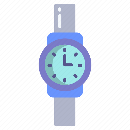 Watch icon - Download on Iconfinder on Iconfinder