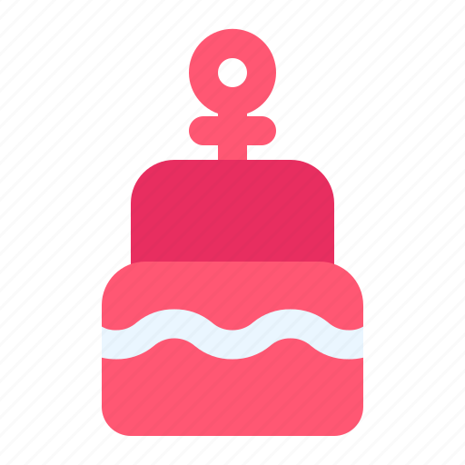 Cake, bakery, decoration, dessert, womens day icon - Download on Iconfinder
