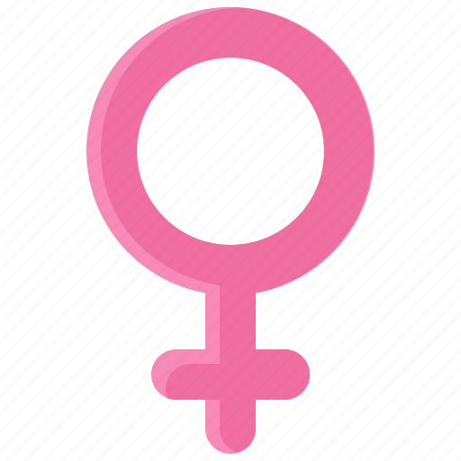 Woman, celebrate, symbolic, feminist icon - Download on Iconfinder