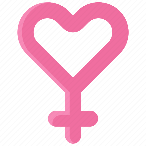 Woman, celebrate, symbolic, feminist, feminism icon - Download on Iconfinder