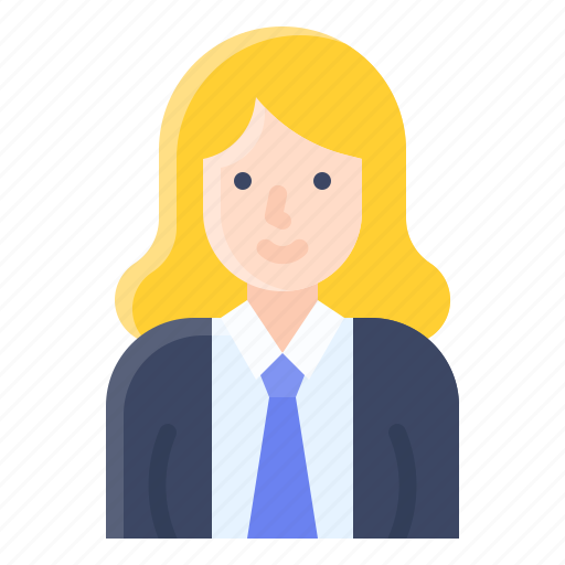 Woman, celebrate, female, suit, ceo, boss icon - Download on Iconfinder