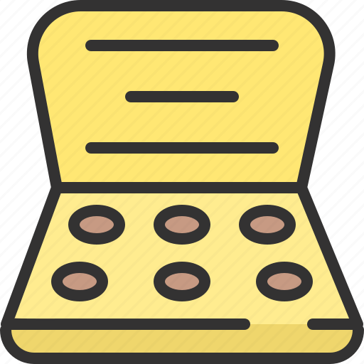 Candy, dessert, food, sweet icon - Download on Iconfinder