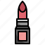 lipstick, cosmetics, makeup, beauty, mouth 