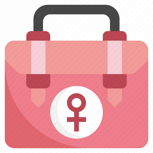 Briefcase, empowerment, business, finance, vindication icon - Download on Iconfinder
