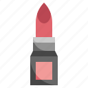 lipstick, cosmetics, makeup, beauty, mouth