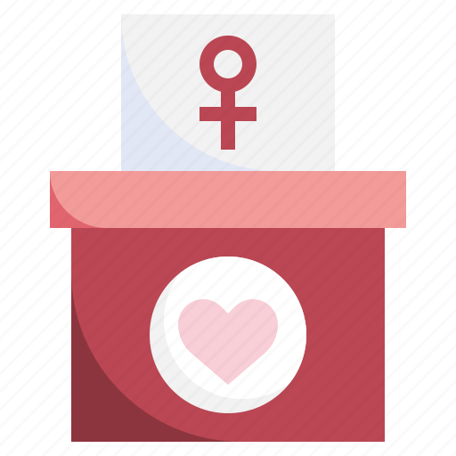 Vote, cultures, womens, day, voice, woman, suffrage icon - Download on Iconfinder