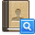 Search, book, address icon - Free download on Iconfinder