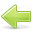 Left, arrow icon - Free download on Iconfinder
