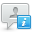 Comment, user, info icon - Free download on Iconfinder