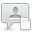 Comment, user, page icon - Free download on Iconfinder
