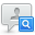 Comment, user, search icon - Free download on Iconfinder