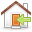 Home, back icon - Free download on Iconfinder
