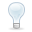Lightbulb, off icon - Free download on Iconfinder
