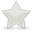 Star, on icon - Free download on Iconfinder
