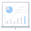 analytics, office, presentation, report, business, chart, statistics 