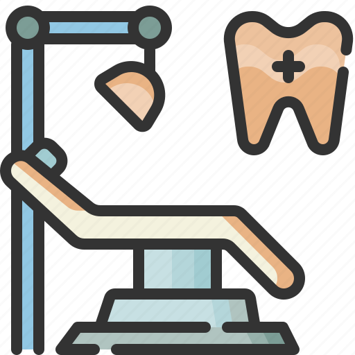 Dental, insurance, care, tooth, healthcare, coverage icon - Download on Iconfinder