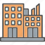 apartment, building, business, office, work, city 