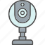 cam, camera, video, web, webcam 