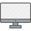display, lcd, led, monitor, screen, tv