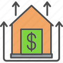 price, real, state, house, prices, buildings