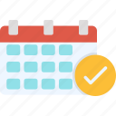 agenda, calendar, calender, month, schedule, timetable, date