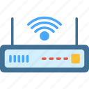 antenna, communication, internet, lan, modem, router, wifi