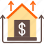 price, real, state, house, prices, buildings 