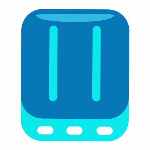 From, home, pandemic, scanner, work, working icon - Download on Iconfinder