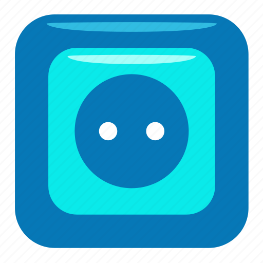 Flat, from, home, pandemic, work, working icon - Download on Iconfinder
