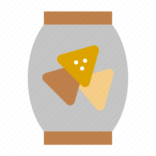 Bakery, breakfast, cookies, meal icon - Download on Iconfinder