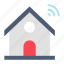 business connection, home connection, home network, home wifi, house connection, house network 