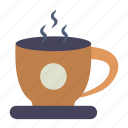 caffeine, coffee, coffee cup, drink, hot tea, takeaway, tea cup