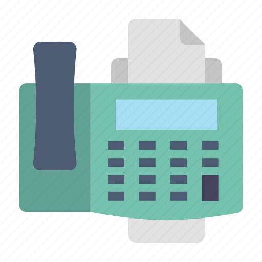 Appointment, business, calling, contact, telephone, working icon - Download on Iconfinder