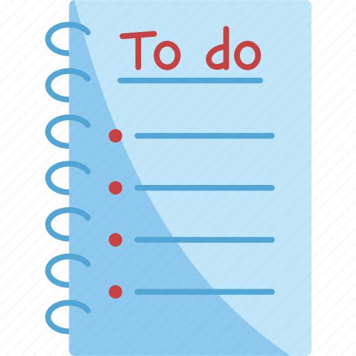 tasks by planner and to do logo