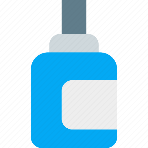 Ink, content, two, work, office icon - Download on Iconfinder