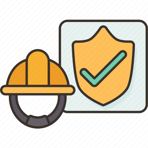 Safety, training, education, instructional, skills icon - Download on Iconfinder