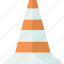 cone, traffic, safety, construction, marker 