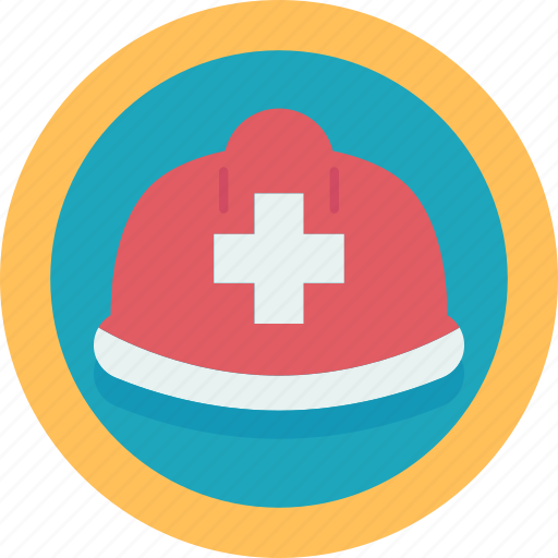 Health, wellness, fitness, care, medical icon - Download on Iconfinder