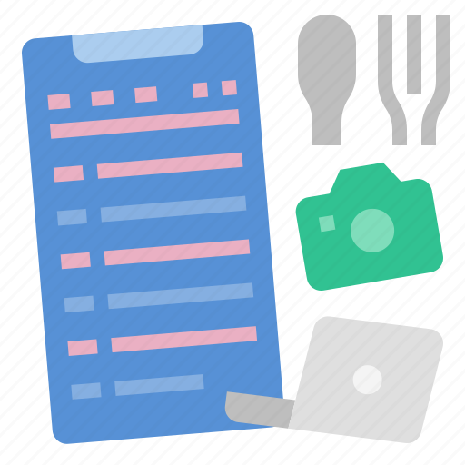 Daily, lifestyle, reminder, timetable, planner, daily schedule, daily routine icon - Download on Iconfinder