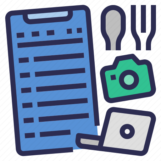 Daily, lifestyle, reminder, planner, daily schedule, daily routine, time table icon - Download on Iconfinder