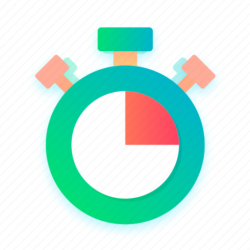 Bells, clock, watch, timer, alarm, bell icon - Download on Iconfinder
