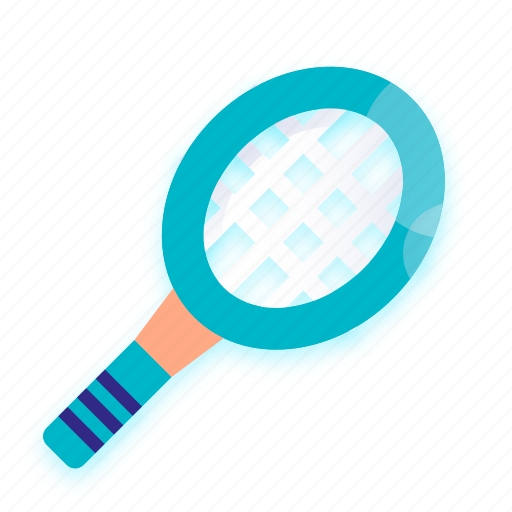 Tennis, sport, game, play, ball, music icon - Download on Iconfinder