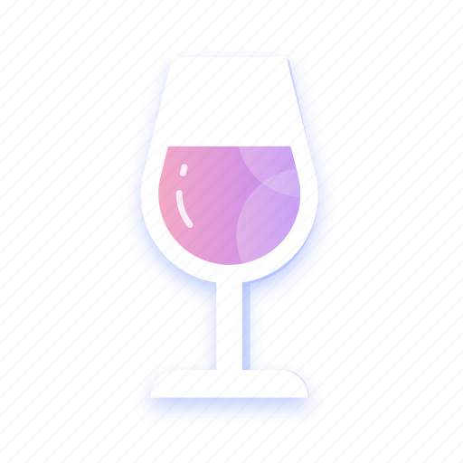 Alcohol, drink, coffee, glass, cup, tea, search icon - Download on Iconfinder
