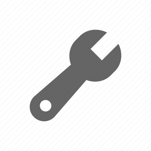 Building, repair, instrument, household, work, driver, tool icon - Download on Iconfinder