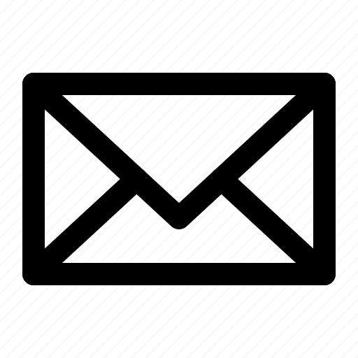 Envelope, mail, email, message, talk icon - Download on Iconfinder