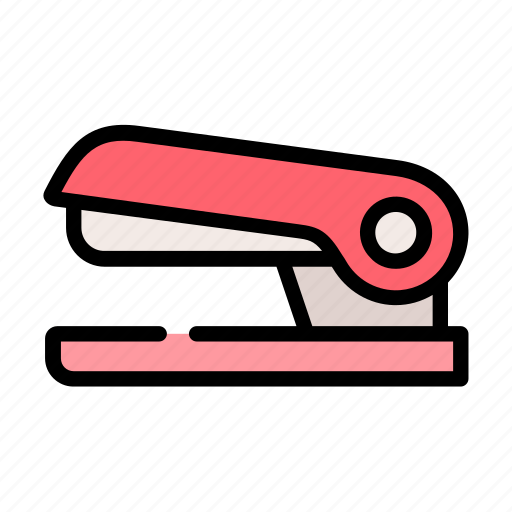 Office, stapler, workplace icon - Download on Iconfinder