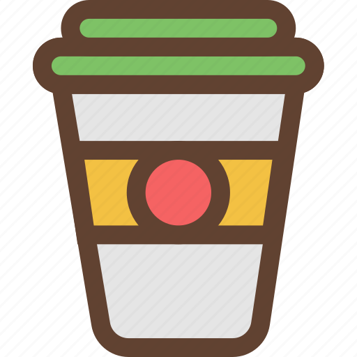 Coffee icon - Download on Iconfinder on Iconfinder