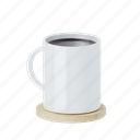 mug, drink, tea, hot, coffee, glass, beverage, cup, espresso 