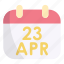 calendar, date, event, day, celebration, book day, international day 